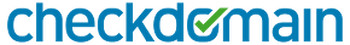 www.checkdomain.de/?utm_source=checkdomain&utm_medium=standby&utm_campaign=www.opera-mini.digireview.net